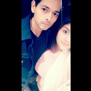 Meet your Posher, Ever